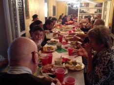 206484_10151568802350130_2111196861_n