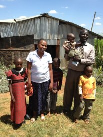 426070_10151693353285130_1558441202_n