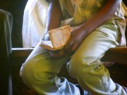 582194_10151036442779502_871010554_n