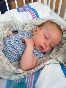 6cc986d096540130511832135ac5b330