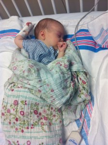 d04a9670963f01301bba22010757db46