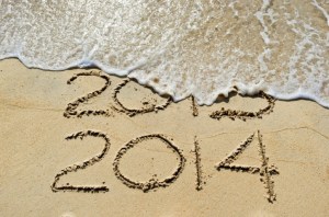 2013_2014-in-sand-724x479